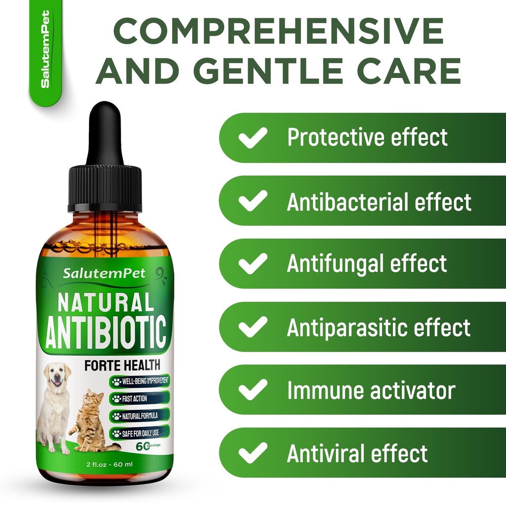 natural-antibiotics-for-dogs-to-help-wit-2.jpg