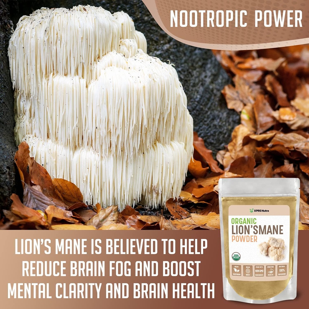 xprs-nutra-organic-lions-mane-8-ounce-wi-5.jpg