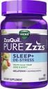 zzzquil-pure-zzzs-de-stress-2mg-melatoni-2.jpg