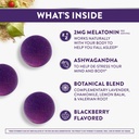 zzzquil-pure-zzzs-de-stress-2mg-melatoni-3.jpg