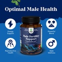 pre-conception-male-fertility-supplement-5.jpg