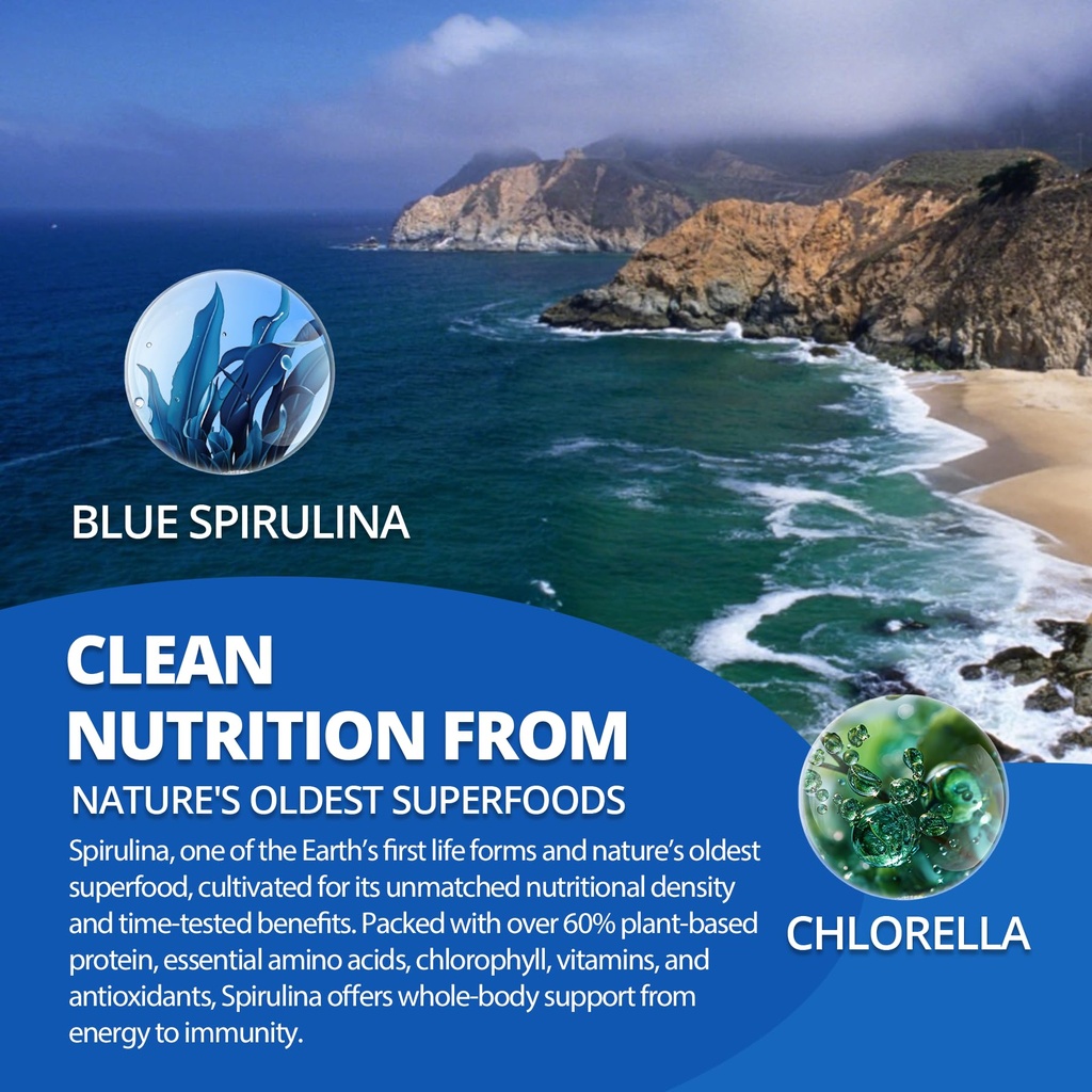 nextdia-melatonin-free-sleep-gummies-org-5.jpg