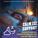 nextdia-melatonin-free-sleep-gummies-org-6.jpg