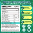 neviss-melatonin-organic-spirulina-chlor-5.jpg