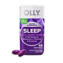 olly-ultra-strength-sleep-softgels-and-h-2.jpg
