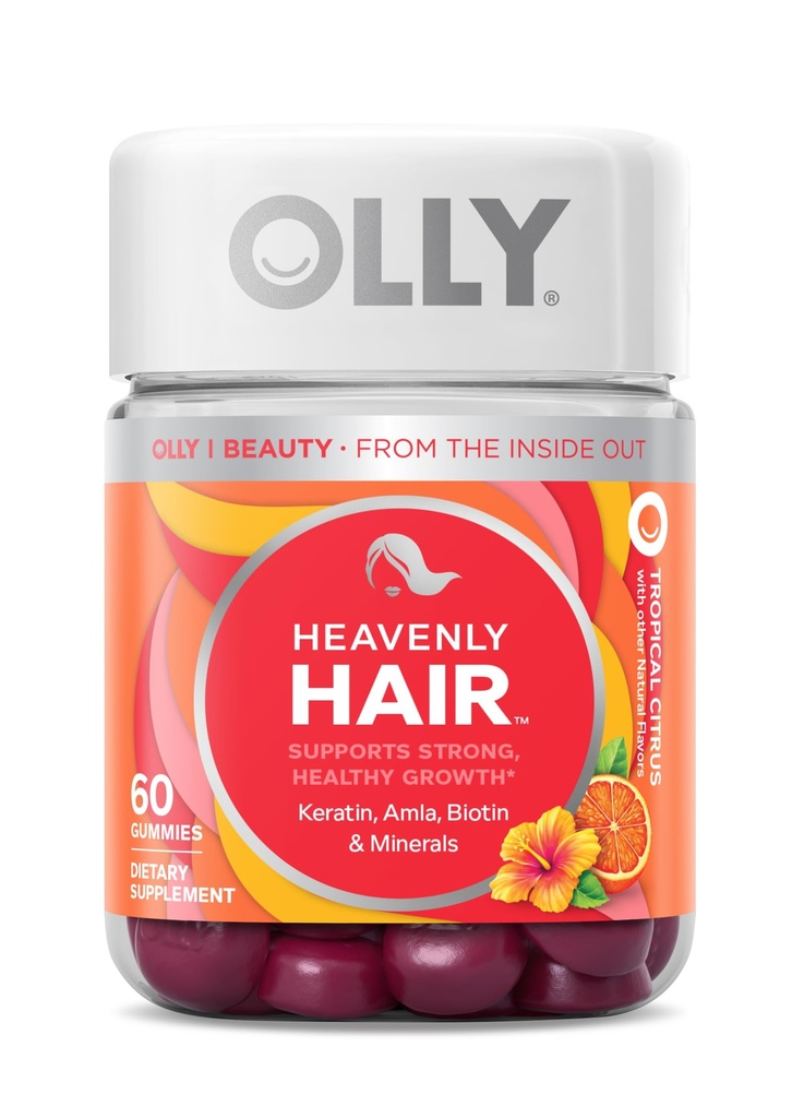 olly-ultra-strength-sleep-softgels-and-h-5.jpg