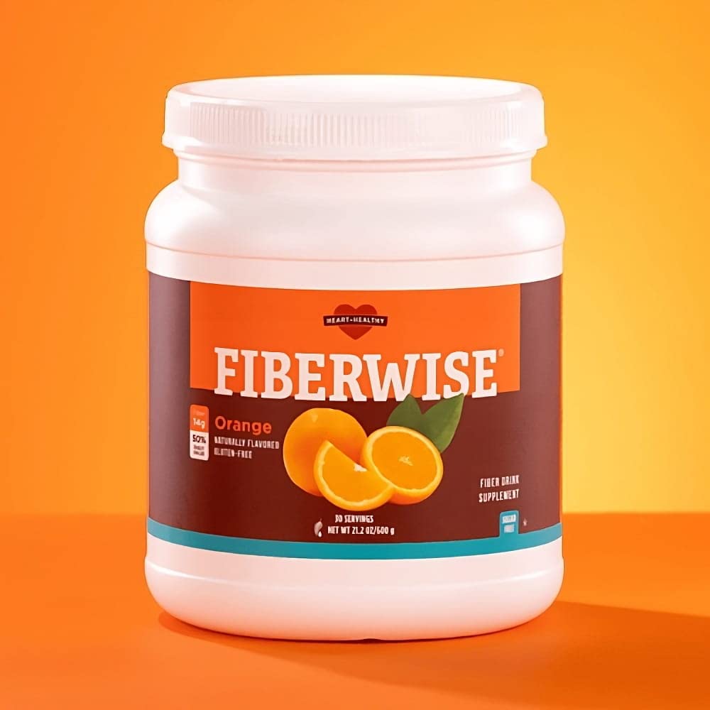 melaleuca-fiberwise-heart-healthy-fiber--2.jpg