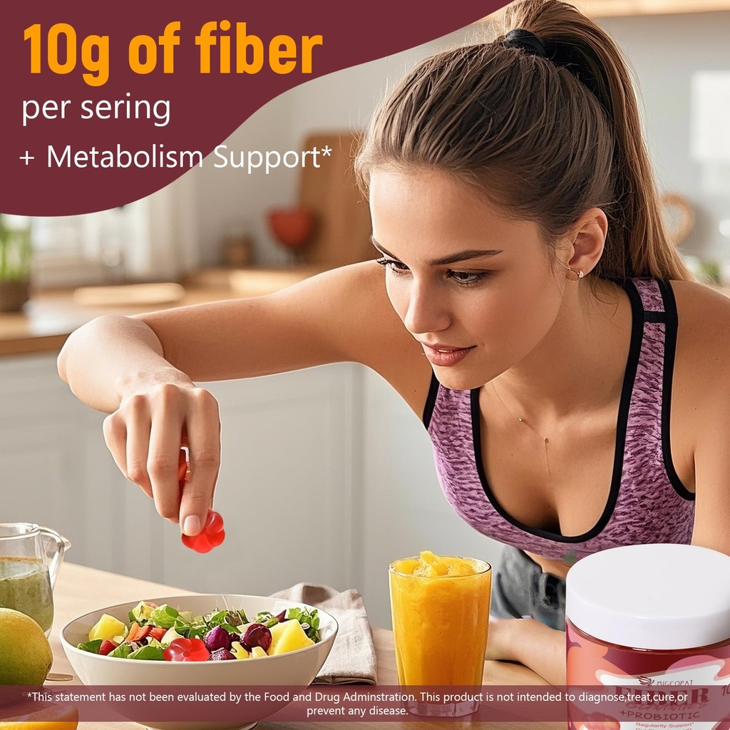 migcopat-sugar-free-fiber-supplement-10g-3.jpg
