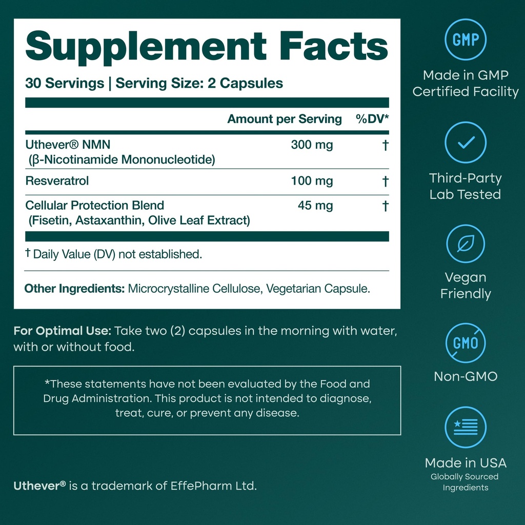 nmn-supplement-5-in-1-nad-booster-with-r-4.jpg