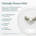 nmn-supplement-5-in-1-nad-booster-with-r-6.jpg