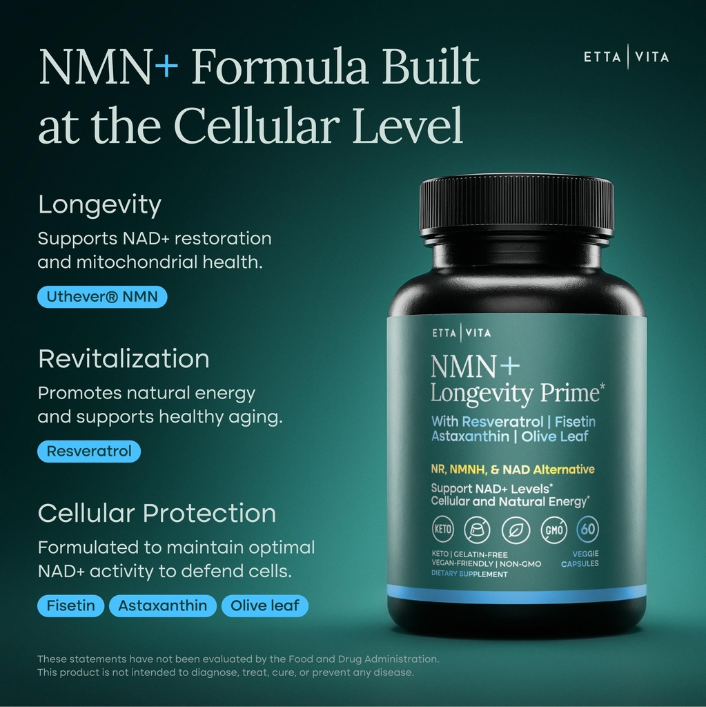 nmn-supplement-5-in-1-nad-booster-with-r-5.jpg