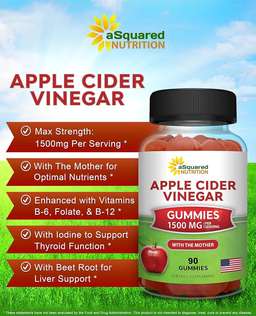 asquared-nutrition-apple-cider-vinegar-g-2.jpg