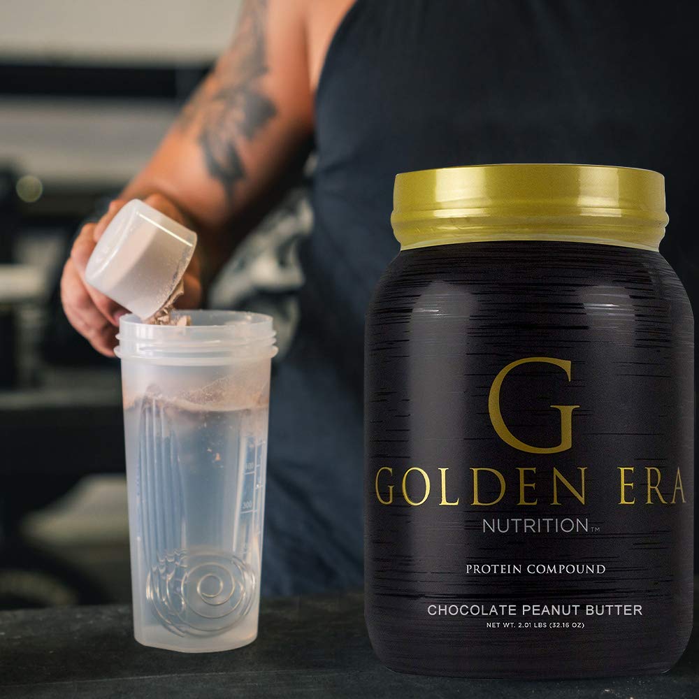 whey-protein-compound-powder-cookies-and-6.jpg