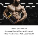 whey-protein-compound-powder-cookies-and-4.jpg