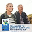 ocuvite-50-eye-vitamin-mineral-supplemen-5.jpg