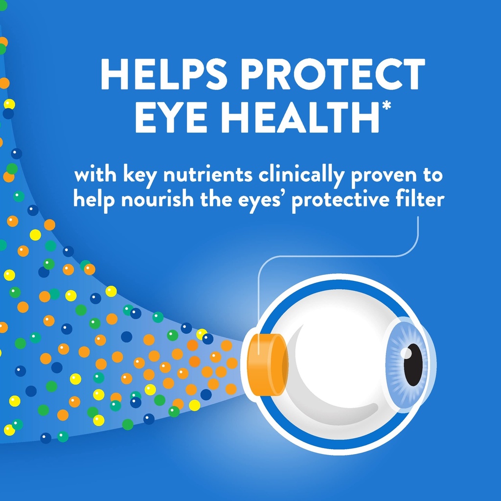ocuvite-50-eye-vitamin-mineral-supplemen-4.jpg