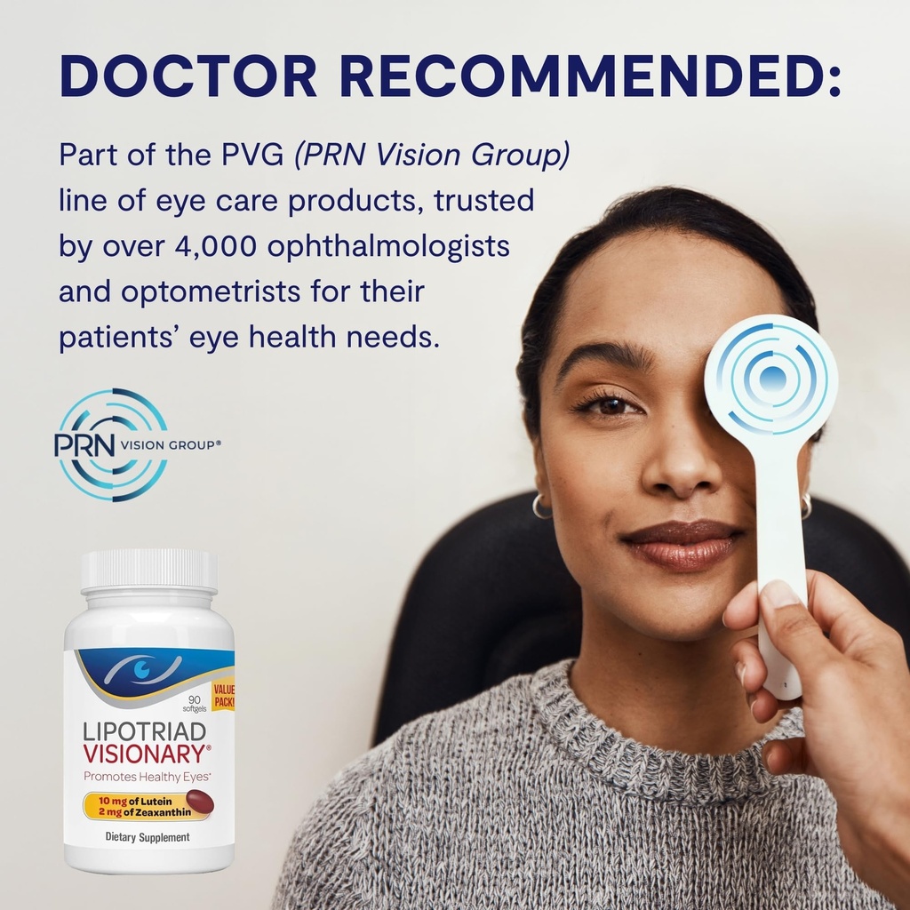 lipotriad-visionary-eye-vitamins-90-caps-3.jpg