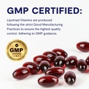 lipotriad-visionary-eye-vitamins-90-caps-4.jpg