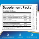 lipotriad-visionary-eye-vitamins-90-caps-6.jpg