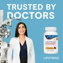 lipotriad-visionary-eye-vitamins-90-caps-5.jpg