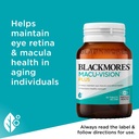 blackmores-macu-vision-plus-x-60-tablets-4.jpg