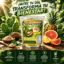 herbalista-la-original-de-mexico-extra-f-6.jpg