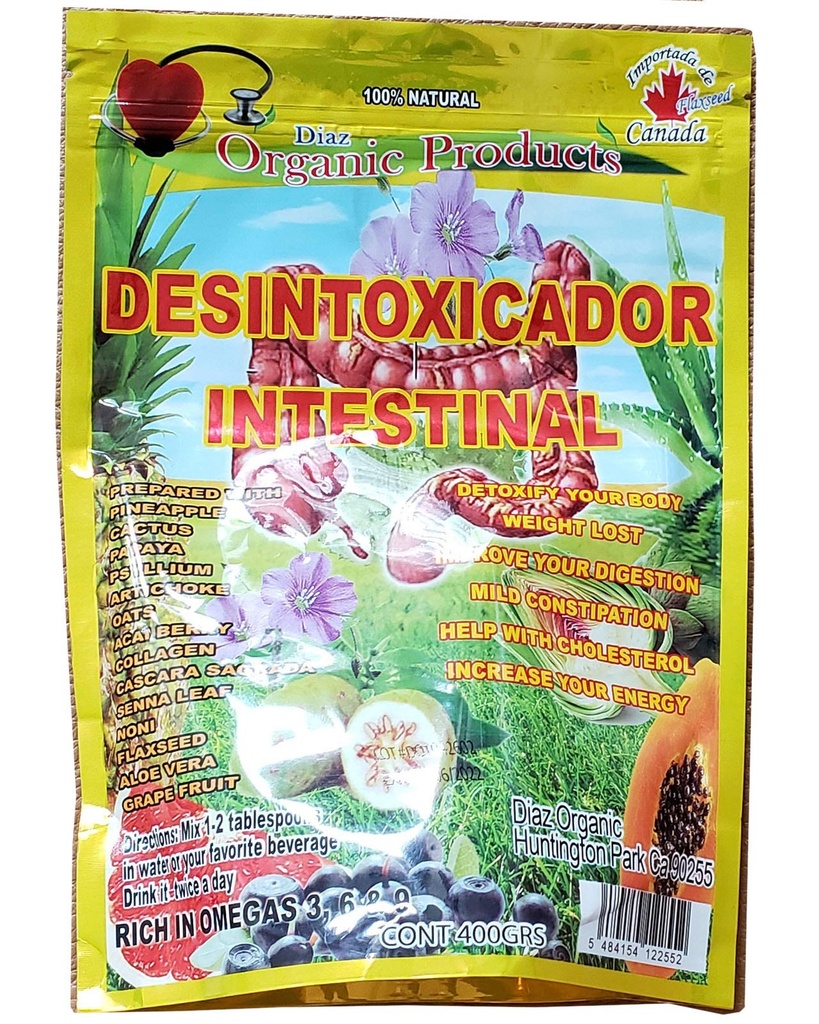 desintoxicador-intestinal-powder-400-gra-2.jpg