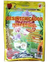 desintoxicador-intestinal-powder-400-gra-2.jpg