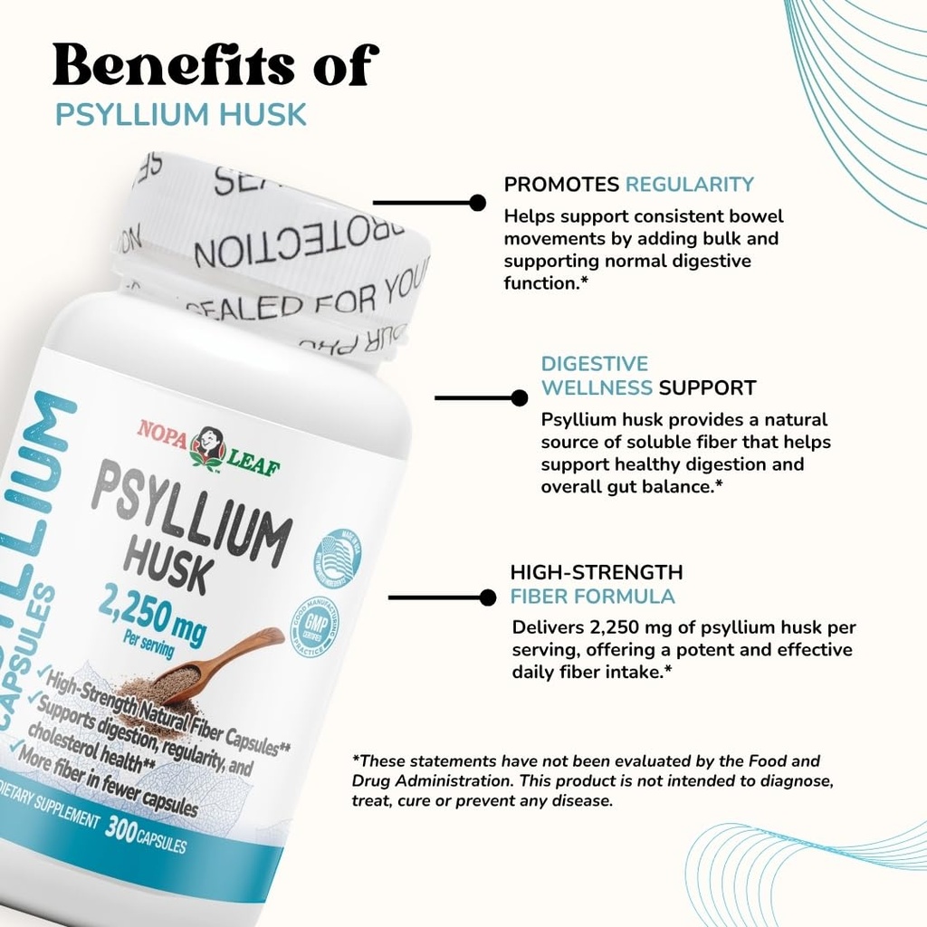nopa-leaf-psyllium-husk-capsules-2-250-m-4.jpg