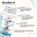 nopa-leaf-psyllium-husk-capsules-2-250-m-4.jpg