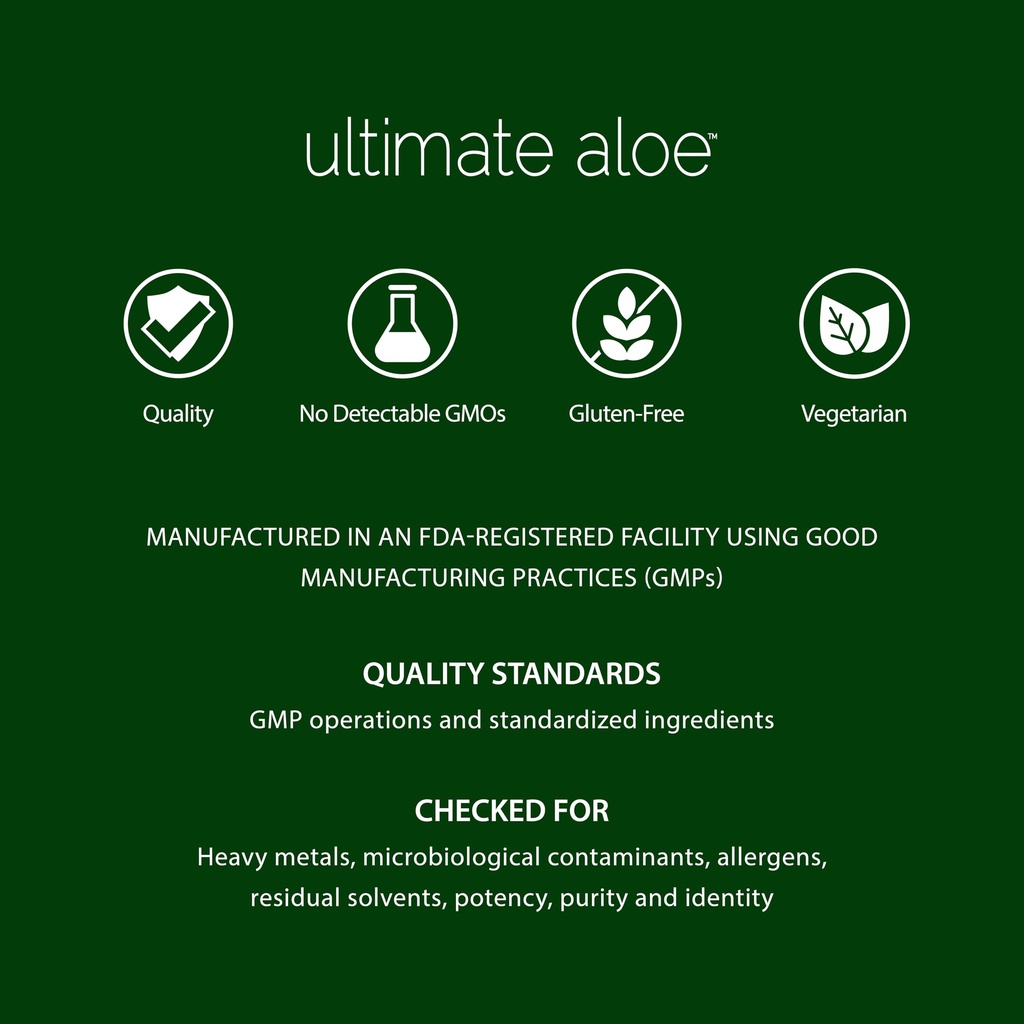 ultimate-aloe-aloe-juice-for-gut-health--6.jpg