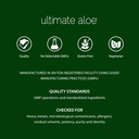 ultimate-aloe-aloe-juice-for-gut-health--6.jpg