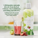 ultimate-aloe-aloe-juice-for-gut-health--5.jpg
