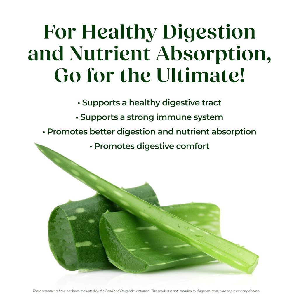 ultimate-aloe-aloe-juice-for-gut-health--4.jpg