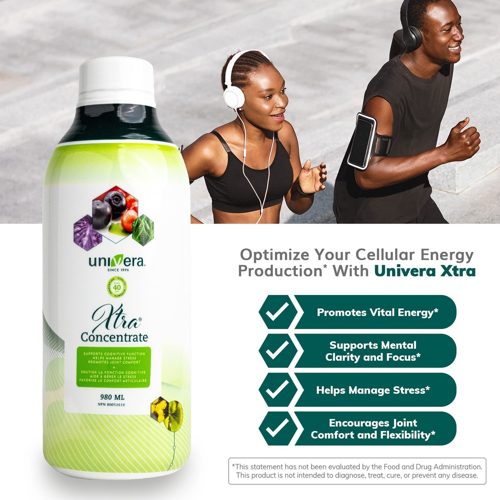 univera-perfect-combo-xtra-concentrate-a-2.jpg