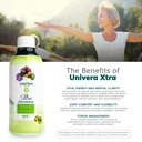 univera-perfect-combo-xtra-concentrate-a-3.jpg