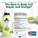univera-perfect-combo-xtra-concentrate-a-5.jpg