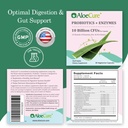 aloecure-daily-probiotics-10-billion-cfu-6.jpg