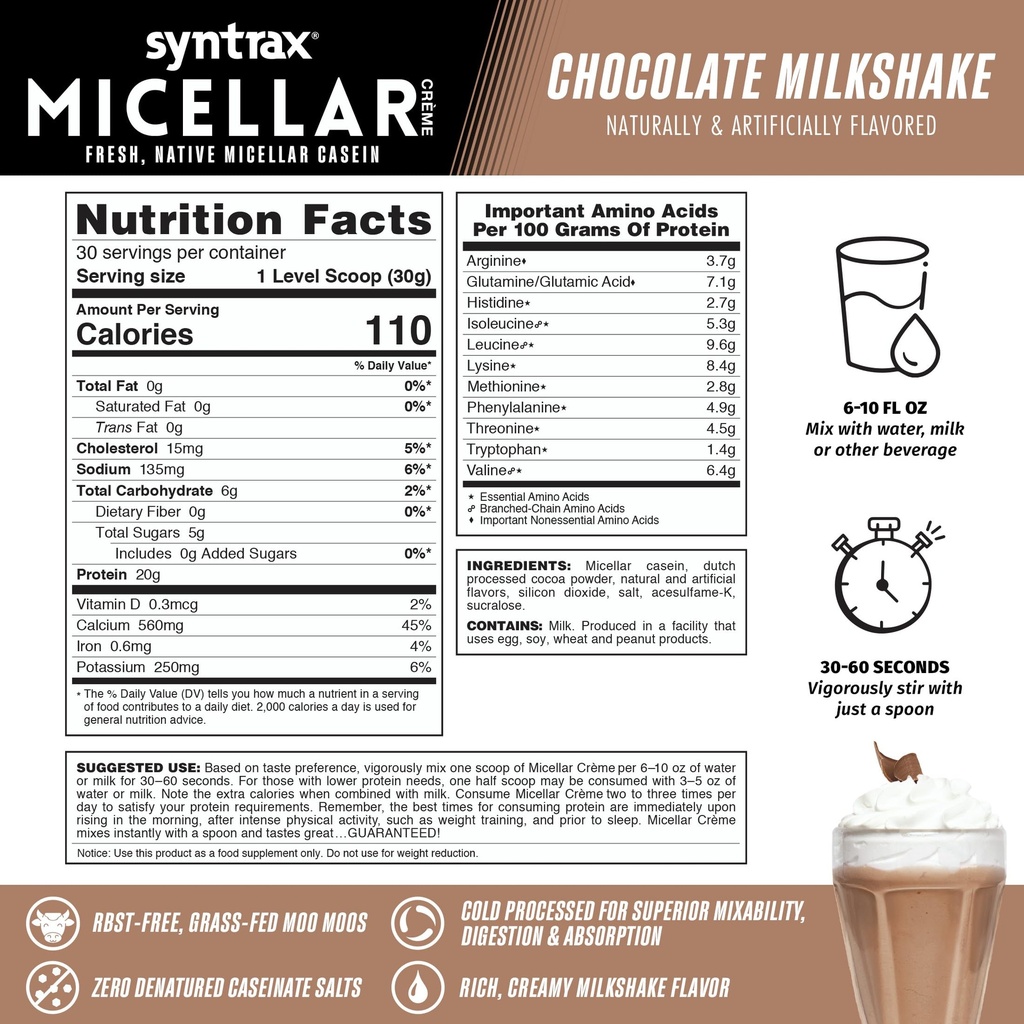 syntrax-nutrition-micellar-creme-fresh-n-3.jpg