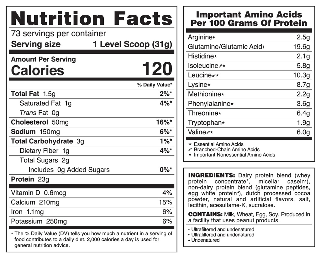 syntrax-matrix-5-milk-chocolate-powder-5-3.jpg