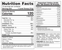 syntrax-matrix-5-milk-chocolate-powder-5-3.jpg