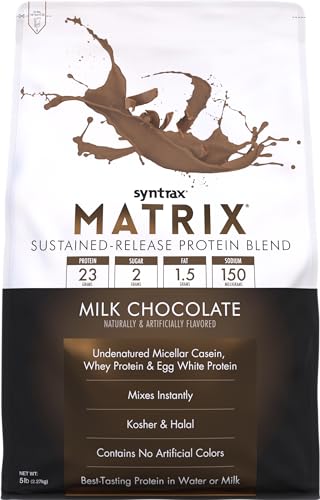 syntrax-matrix-5-milk-chocolate-powder-5-2.jpg