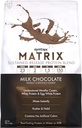 syntrax-matrix-5-milk-chocolate-powder-5-2.jpg