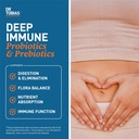 dr-tobias-deep-immune-probiotics-prebiot-4.jpg