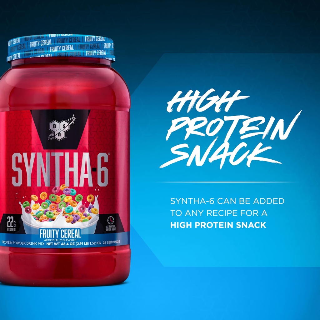bsn-syntha-6-premium-protein-powder-with-4.jpg