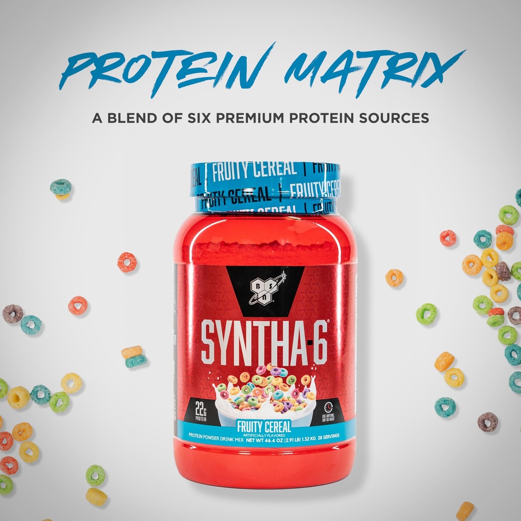 bsn-syntha-6-premium-protein-powder-with-5.jpg