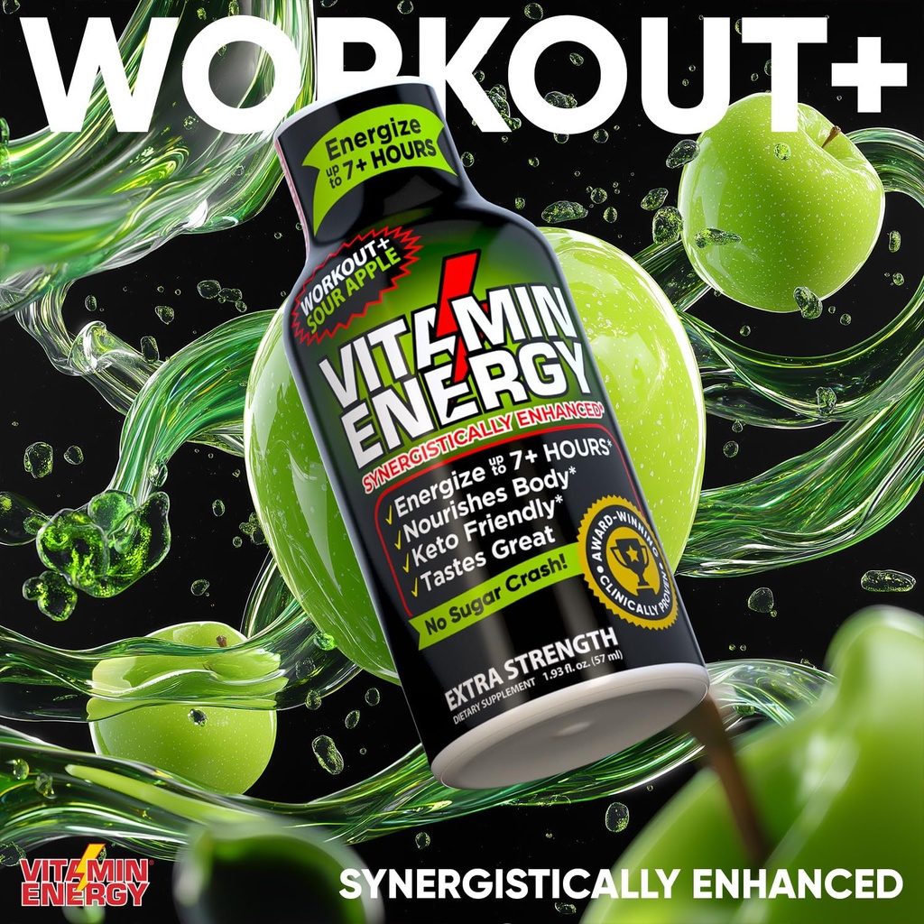 vitamin-energy-workout-extra-strength-en-5.jpg