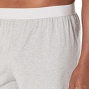amazon-essentials-cotton-jersey-boxers---4.jpg