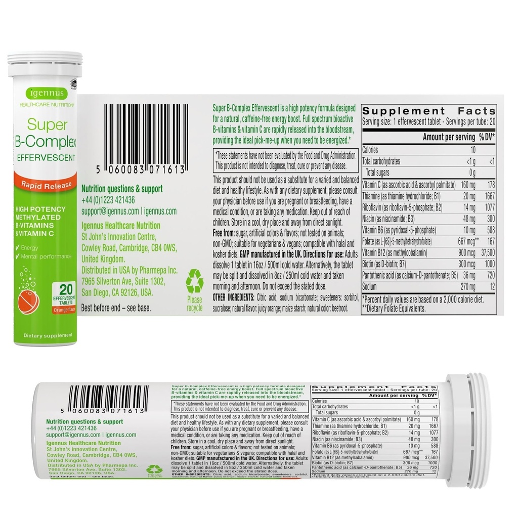 igennus-super-b-complex-methylated-liqui-6.jpg
