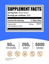 bulksupplements-com-pyridoxine-hcl-powde-2.jpg